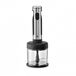 Batidora de Mano 416350011 Batidora de Mano 416350011 Negro
