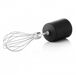Batidora de Mano 416350011 Batidora de Mano 416350011 Negro