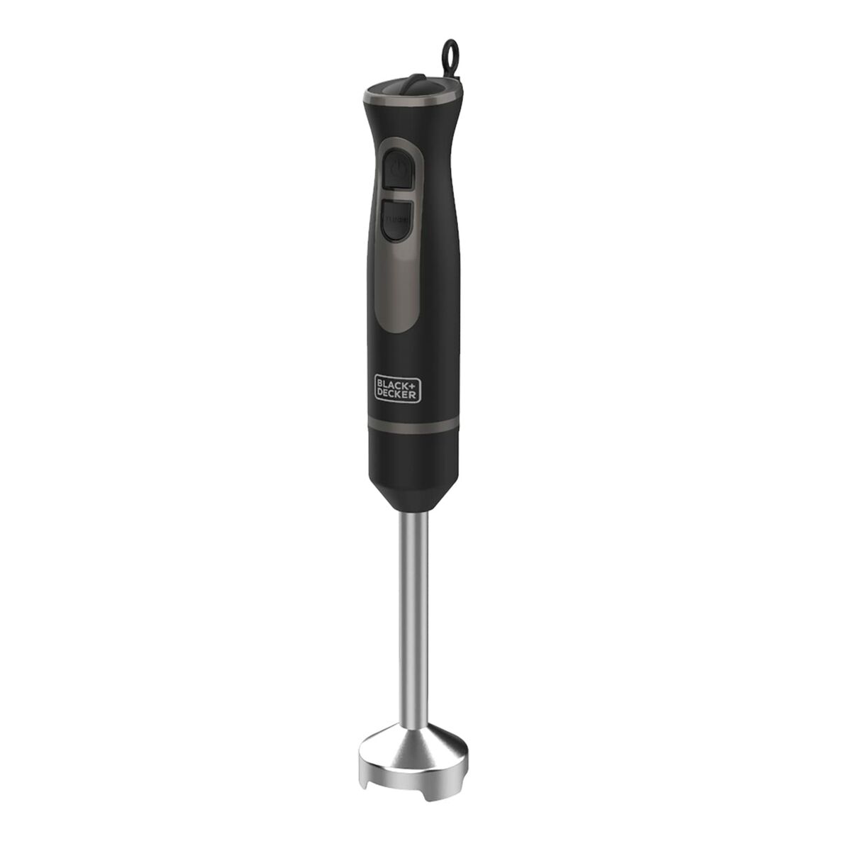 Batidora de Mano BXHB800E