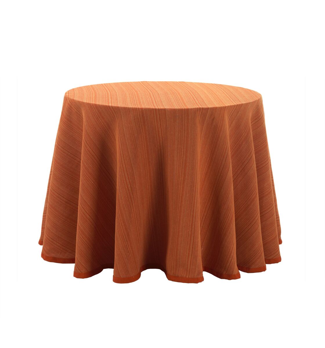 Falda para Mesa Camilla Riby Donegal Collections 