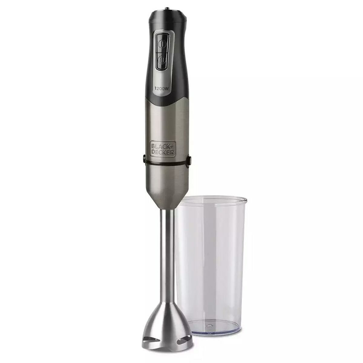 Batidora de Mano BXHB1200E