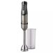 Batidora de Mano BXHB1200E Batidora de Mano BXHB1200E Negro