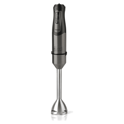 Batedora de Mão Black & Decker BXHB1200E