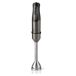Batidora de Mano BXHB1200E Batidora de Mano BXHB1200E Negro