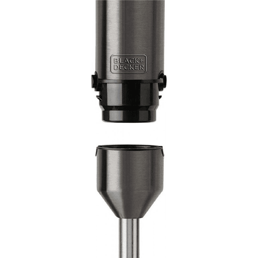 Batedora de Mão Black & Decker BXHB1200E