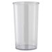 Batidora de Mano BXHB1200E Batidora de Mano BXHB1200E Negro