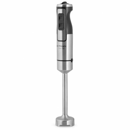 Batedora de Mão Orbegozo BT 2760 1000 W Branco Preto 500 ml