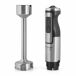 Batidora de Mano BT 2760 Batidora de Mano BT 2760 Blanco