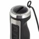 Batidora de Mano BT 2760 Batidora de Mano BT 2760 Blanco