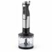 Batidora de Mano BT 2760 Batidora de Mano BT 2760 Blanco