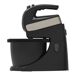 Batidora de Mano Multifunción con Accesorios ES9130090B Batidora de Mano Multifunción con Accesorios ES9130090B Negro
