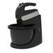 Batidora de Mano Multifunción con Accesorios ES9130090B Batidora de Mano Multifunción con Accesorios ES9130090B Negro