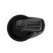 Batidora de Mano Multifunción con Accesorios ES9130090B Batidora de Mano Multifunción con Accesorios ES9130090B Negro