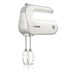 Batidora-Amasadora MFQ4080 Batidora-Amasadora MFQ4080 Blanco