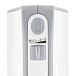 Batidora-Amasadora MFQ4080 Batidora-Amasadora MFQ4080 Blanco