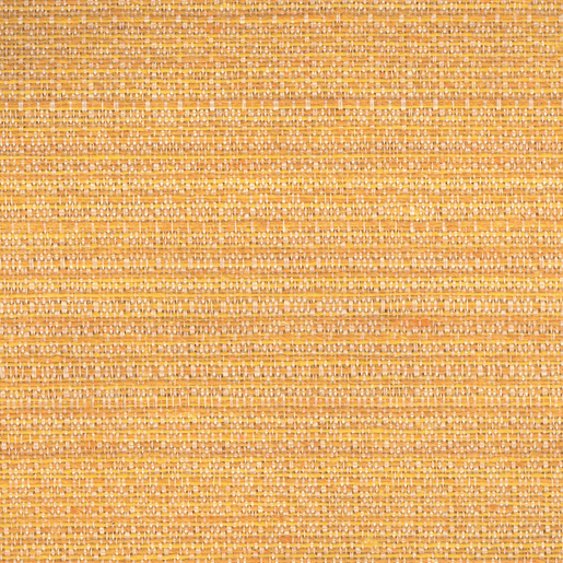 Saia de Mesa Camilla Riby Redondo 110cm Dore Donegal Collections