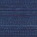Falda para Mesa Camilla Riby Donegal Collections Falda para Mesa Camilla Riby Donegal Collections