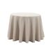 Falda para Mesa Camilla Riby Donegal Collections Falda para Mesa Camilla Riby Donegal Collections