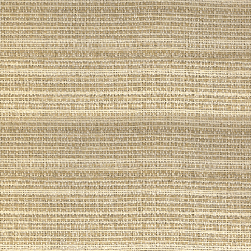 Saia de Mesa Camilla Riby Redondo 100cm Natural Donegal Collections