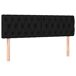 Cama box spring 140x190 Cama box spring 140x190 Azul