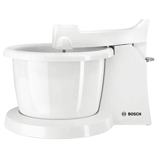 Batedeira de Varas BOSCH MFQ36490 Branco 450 W