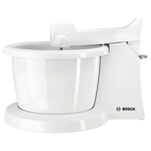 Batedeira de Varas BOSCH MFQ36490 Branco 450 W