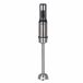 Batidora de Mano JEBT1855 Batidora de Mano JEBT1855 Negro