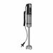 Batidora de Mano JEBT1855 Batidora de Mano JEBT1855 Negro