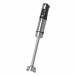 Batidora de Mano JEBT1855 Batidora de Mano JEBT1855 Negro