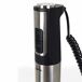 Batidora de Mano JEBT1855 Batidora de Mano JEBT1855 Negro