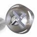 Batidora de Mano JEBT1855 Batidora de Mano JEBT1855 Negro