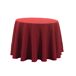 Falda para Mesa Camilla Riby Donegal Collections Falda para Mesa Camilla Riby Donegal Collections