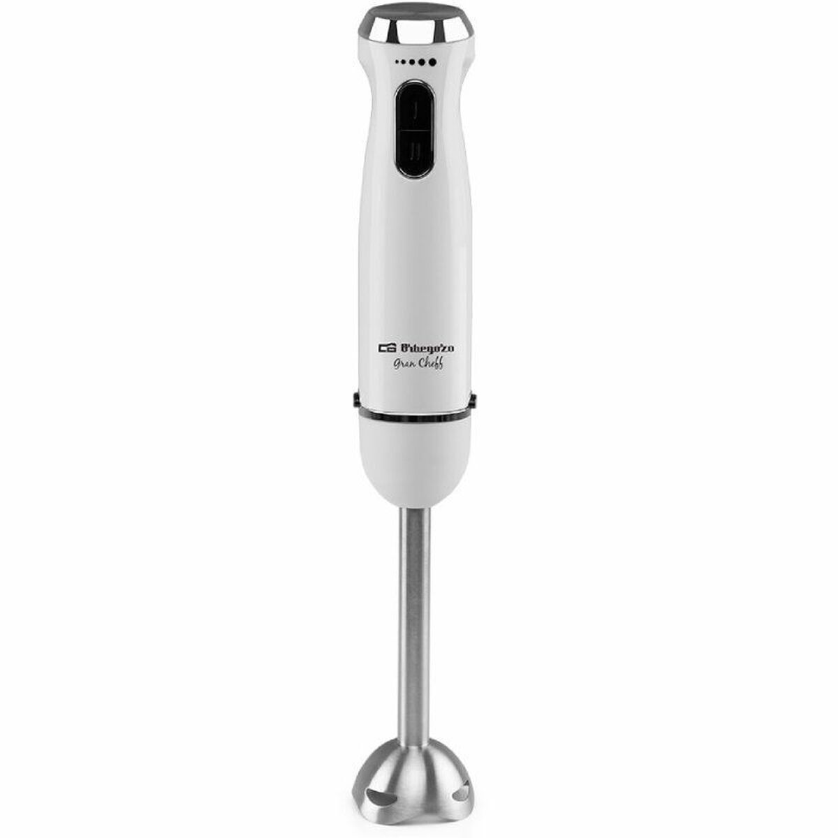 Batidora de Mano BT 2690