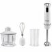 Batidora de Mano BT 2690 Batidora de Mano BT 2690 Blanco