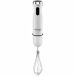 Batidora de Mano BT 2690 Batidora de Mano BT 2690 Blanco