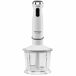 Batidora de Mano BT 2690 Batidora de Mano BT 2690 Blanco
