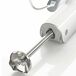 Batidora de Mano MFQ4070 Batidora de Mano MFQ4070 Blanco