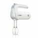 Batidora de Mano MFQ4070 Batidora de Mano MFQ4070 Blanco