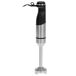 Batidora de Mano AD 4628 Batidora de Mano AD 4628 Negro