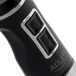 Batidora de Mano AD 4628 Batidora de Mano AD 4628 Negro