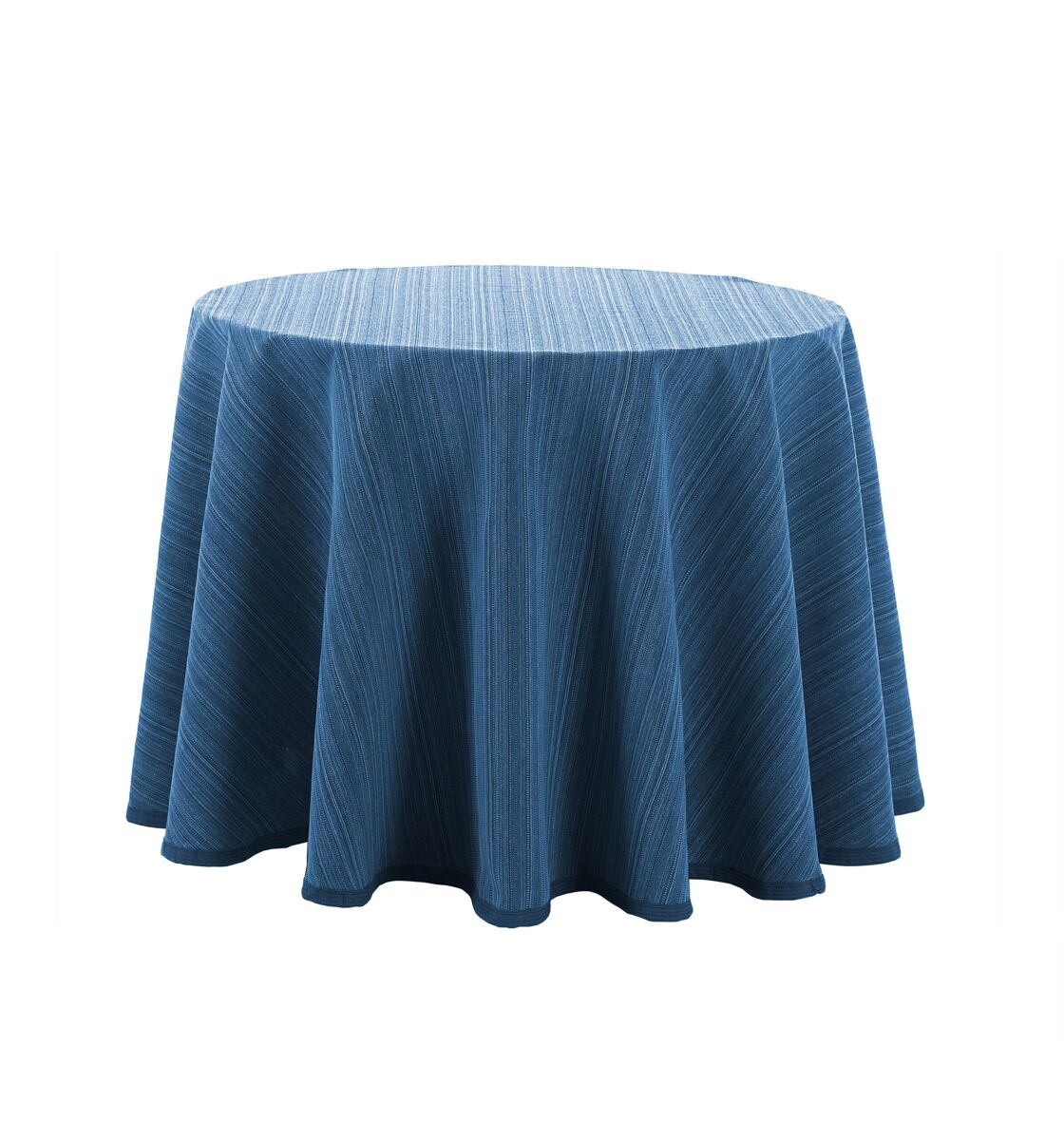 Falda para Mesa Camilla Riby Donegal Collections 
