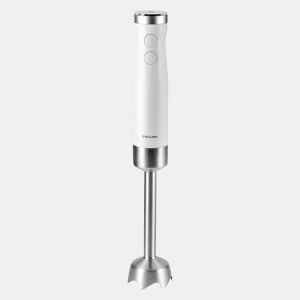 Batedora de Mão Zwilling ENFINIGY Branco 800 W