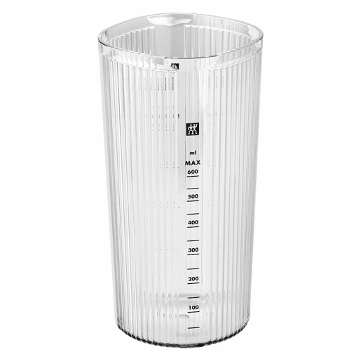 Batedora de Mão Zwilling ENFINIGY Branco 800 W