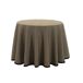 Falda para Mesa Camilla Riby Donegal Collections Falda para Mesa Camilla Riby Donegal Collections