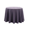 Violeta