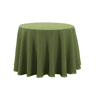 Verde Cinza