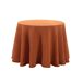 Falda para Mesa Camilla Riby Donegal Collections Falda para Mesa Camilla Riby Donegal Collections