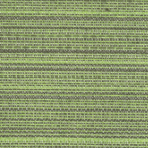 Saia de Mesa Camilla Riby Redondo 70cm Verde Donegal Collections