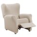 Funda Cubre Protector Sillón Relax Java Donegal Collections Funda Cubre Protector Sillón Relax Java Donegal Collections Crudo