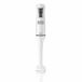 Batidora de Mano ES9160060B Batidora de Mano ES9160060B Blanco